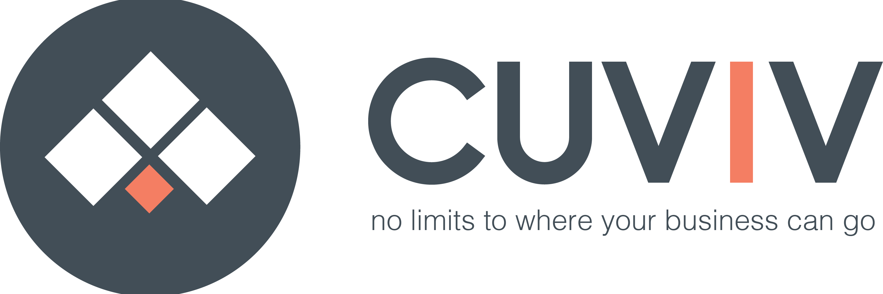 Cuviv banner