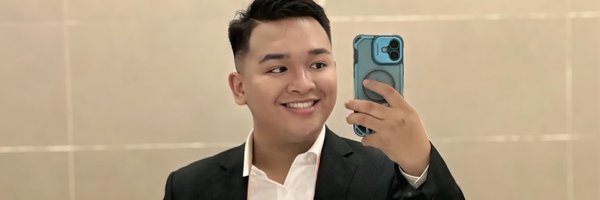 itsstevee1 Profile Banner