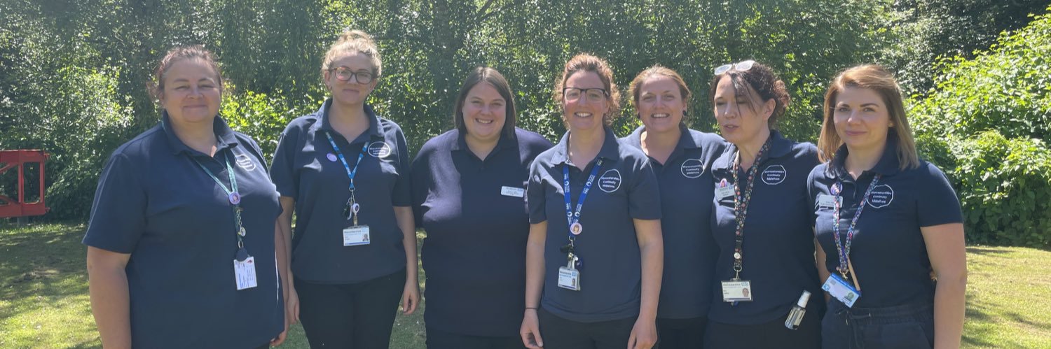 TeamRubyMidwives banner