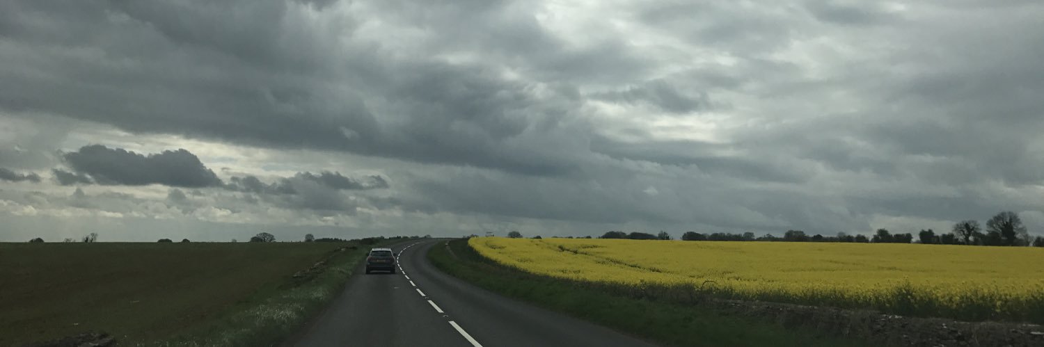 FlavalancheUK's profile banner image