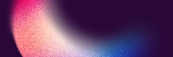 _gbhat_ Profile Banner