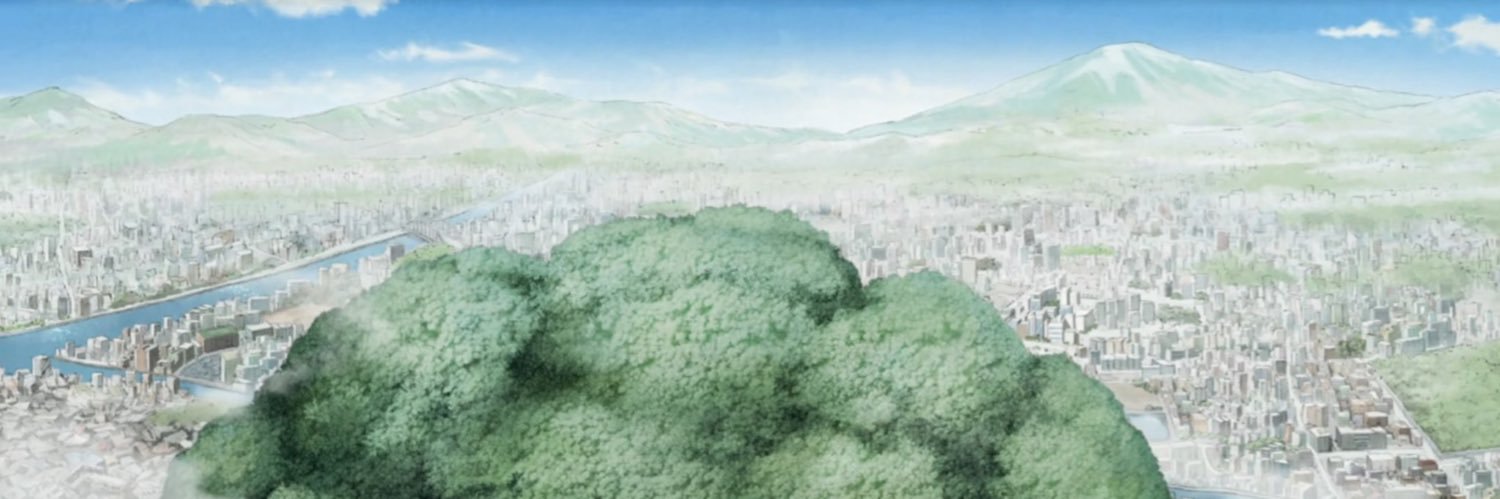 AnotherEsper's profile banner image