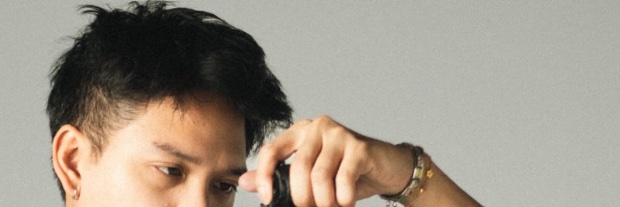 ziu banner
