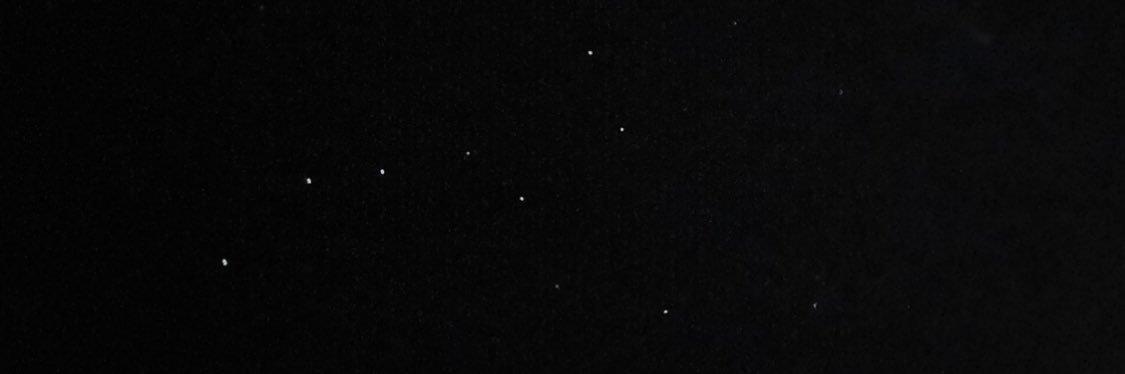 rthomas_08's profile banner image