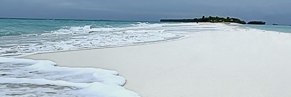 ahukk0 Profile Banner