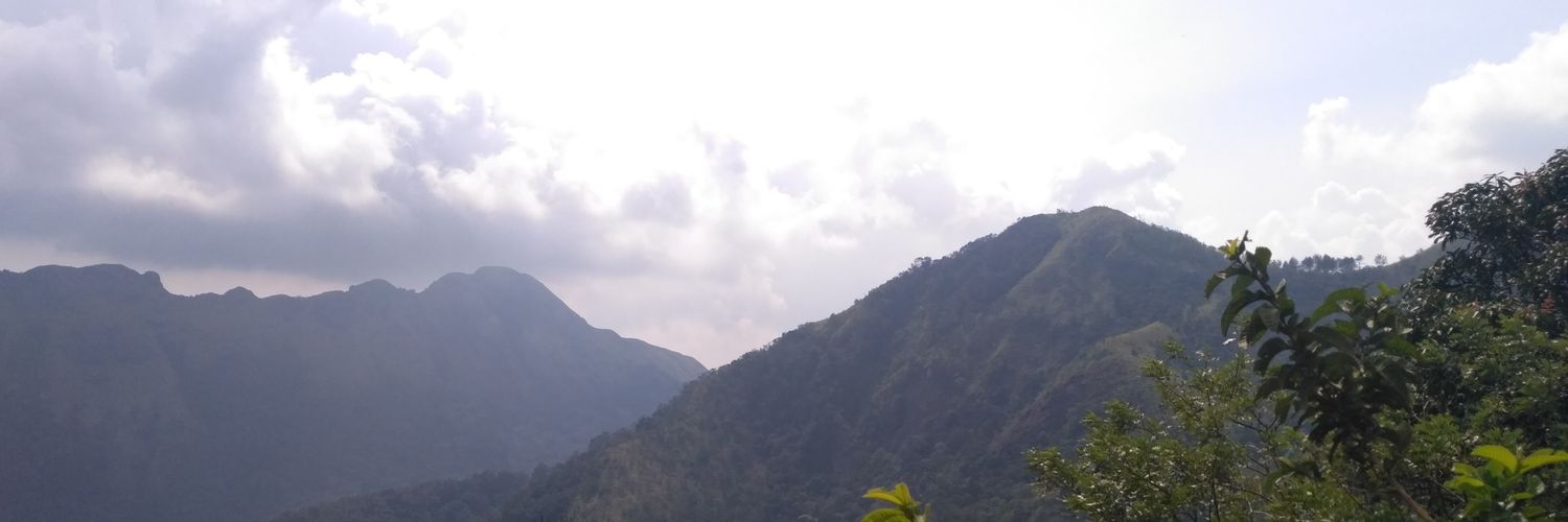 drsagarjethwa's profile banner image