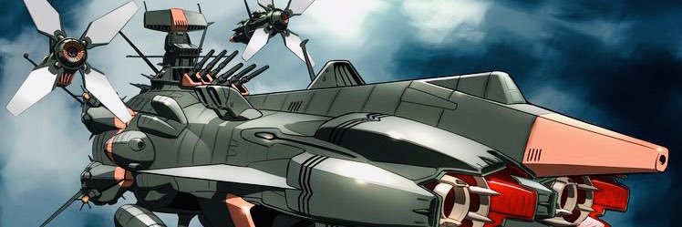 CBoyer01's profile banner image