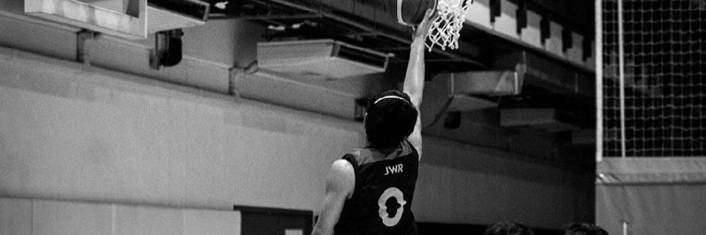 Joshua Yar Situmorang banner