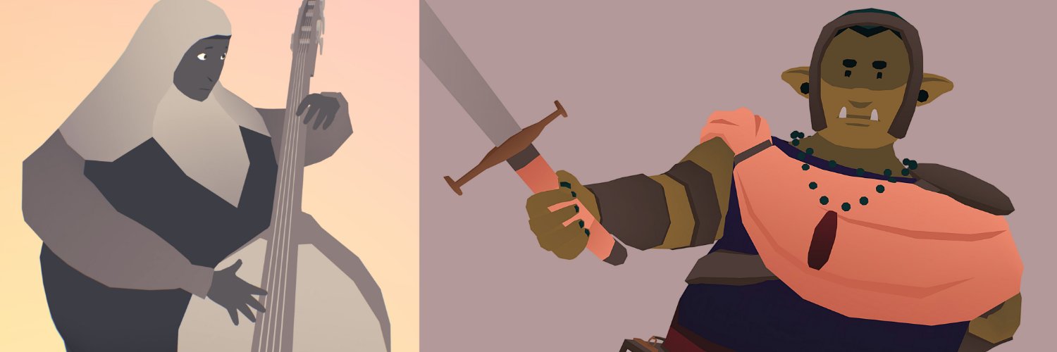 Quinn Spence! banner