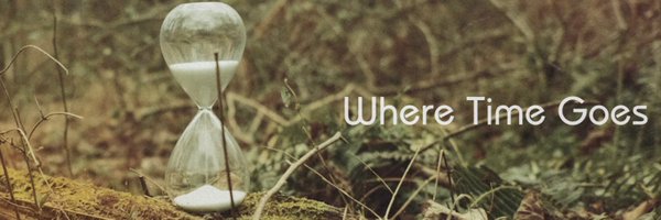 MfinityOfficial Profile Banner