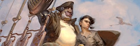 PaisleyChicken's profile banner image