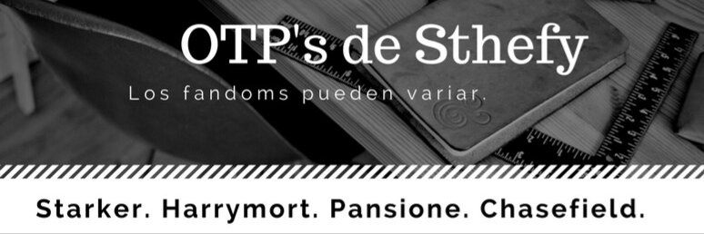 Sthefynice's profile banner image