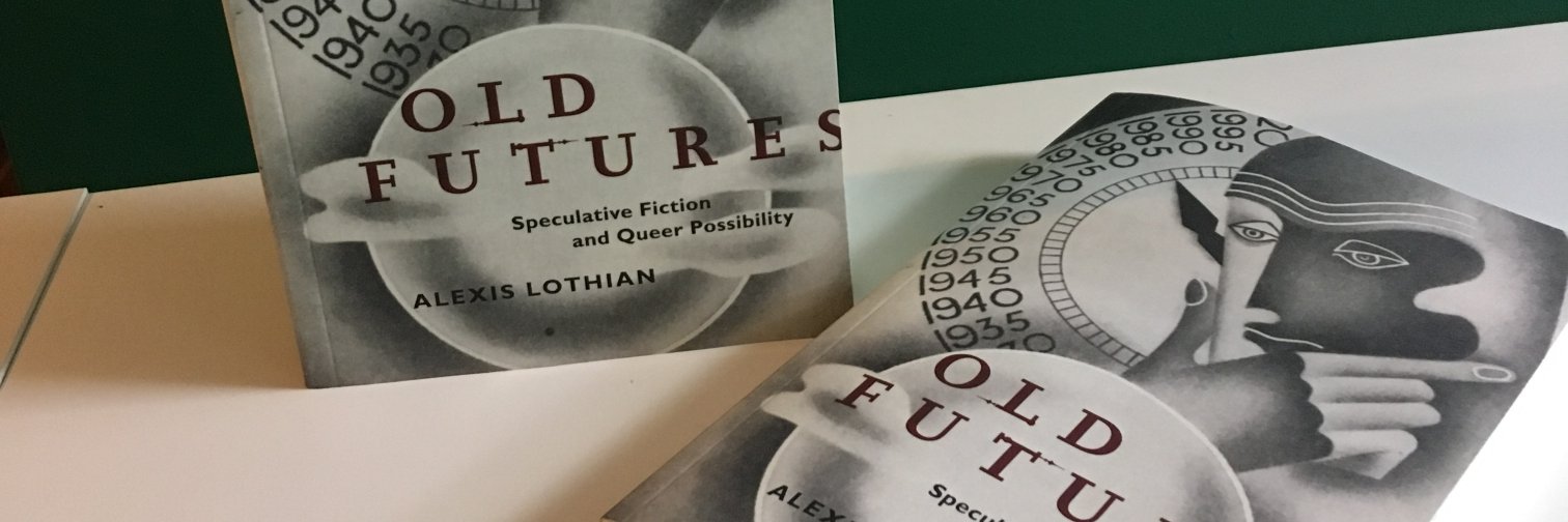 Alexis Lothian banner