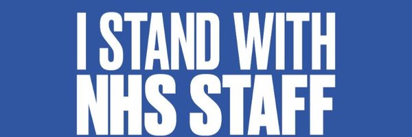 LPWLeeds Profile Banner