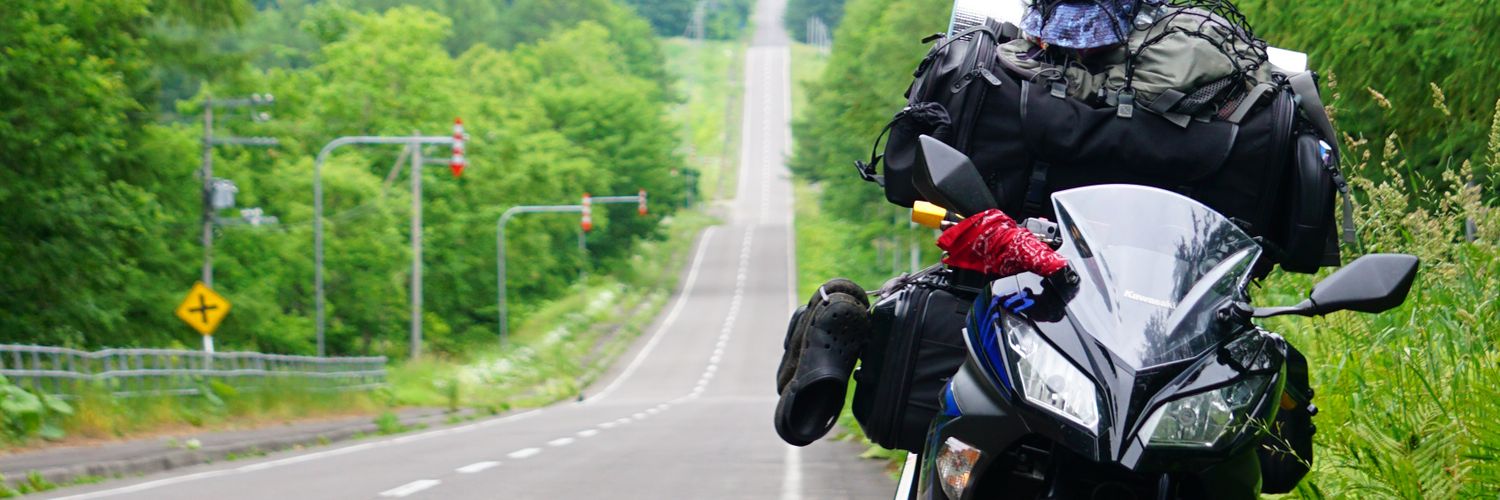 ryuusei2401's profile banner image