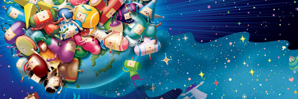 KaratekidV Profile Banner