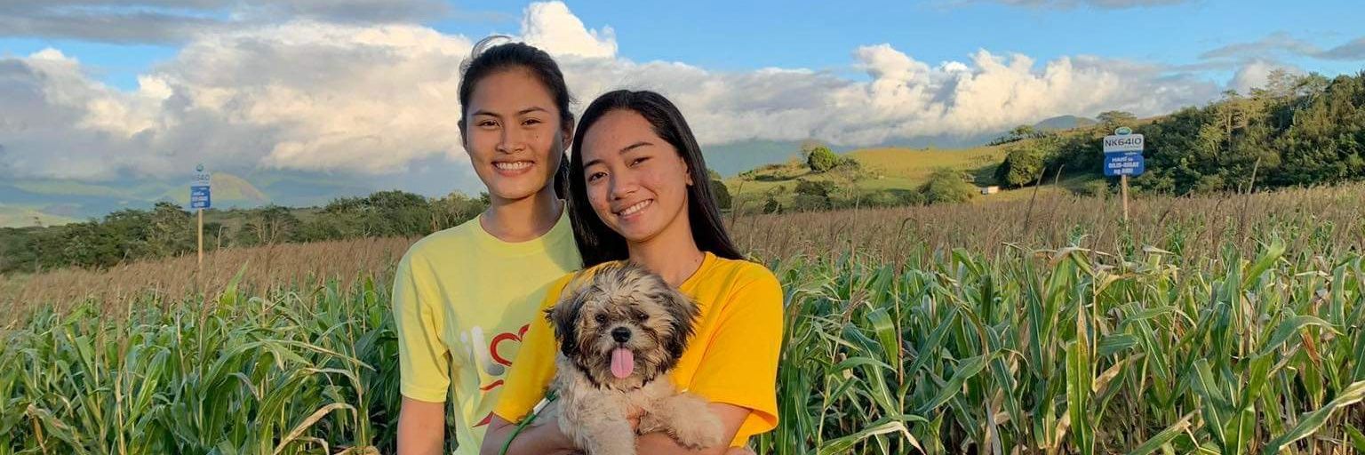 Kimmyyy🌸🌸🌸 banner