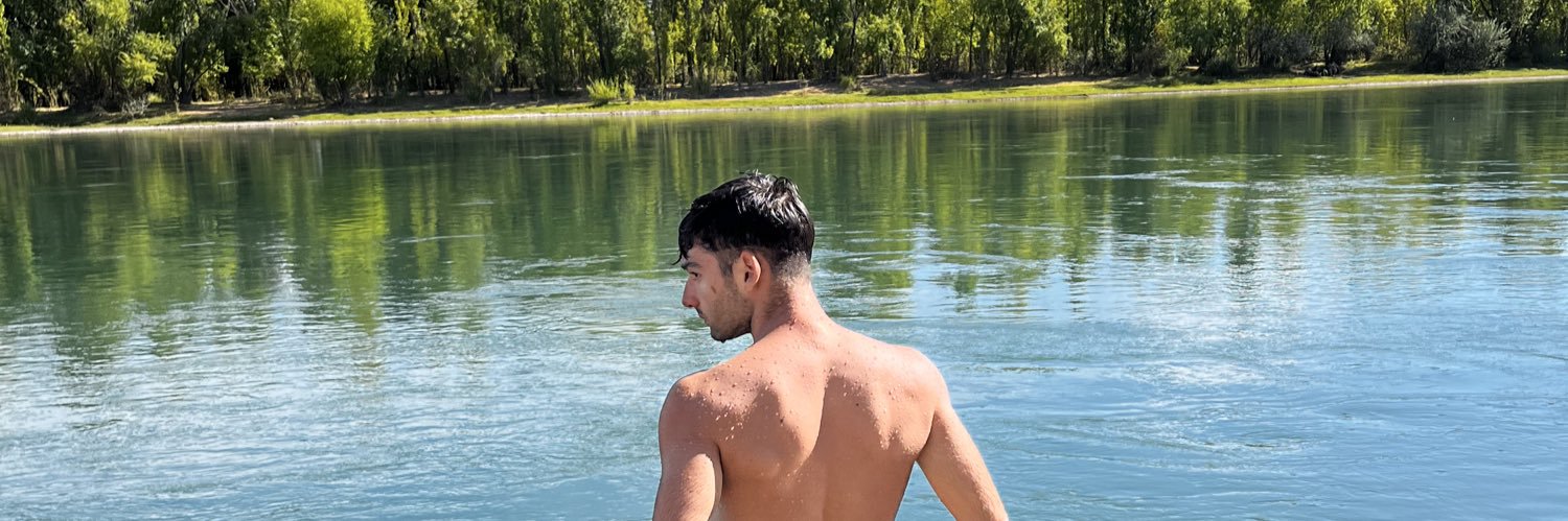 jo4quit0's profile banner image