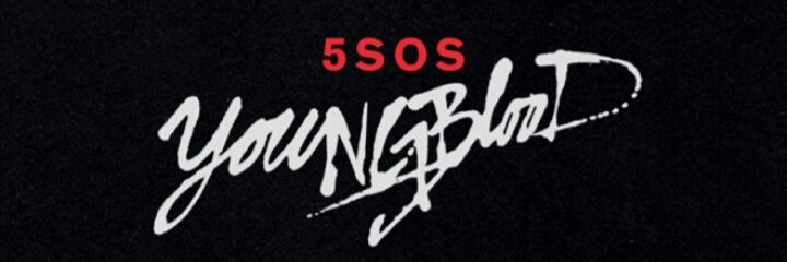 Hukexpenguin's profile banner image