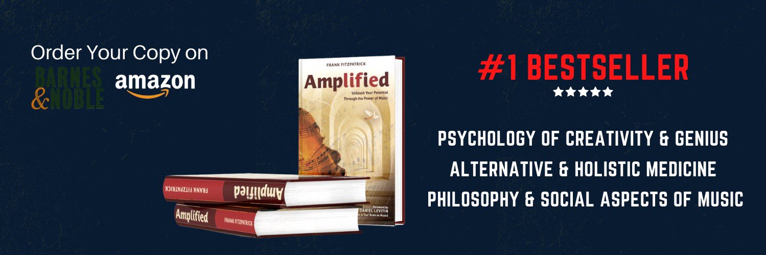 Frank Fitzpatrick banner