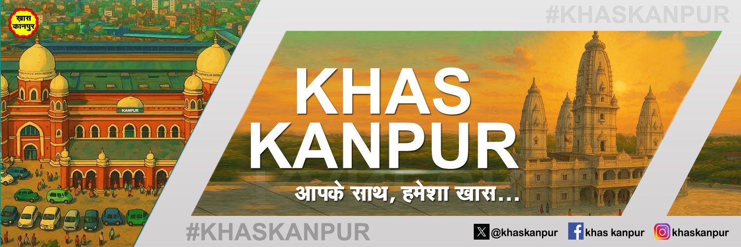 khaskanpur's profile banner image