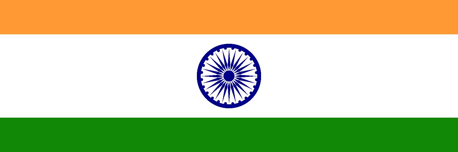 SumitSSharma's profile banner image