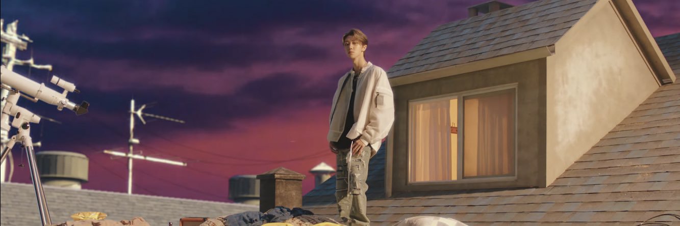 junsbun's profile banner image