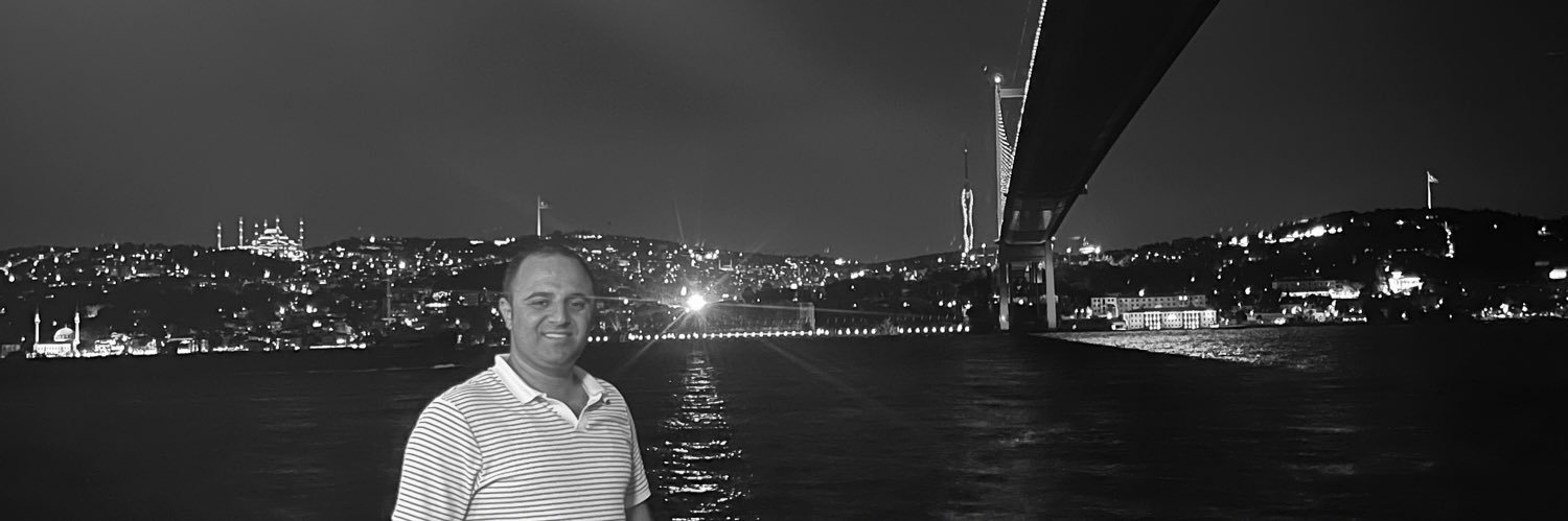 basar1990's profile banner image