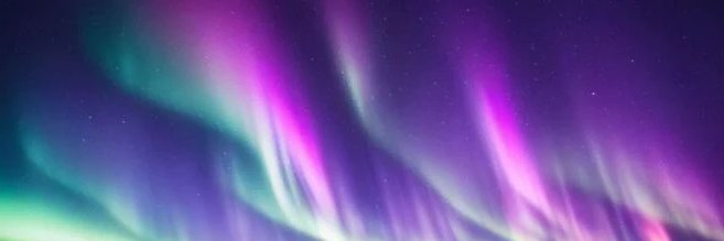 Cecona's profile banner image