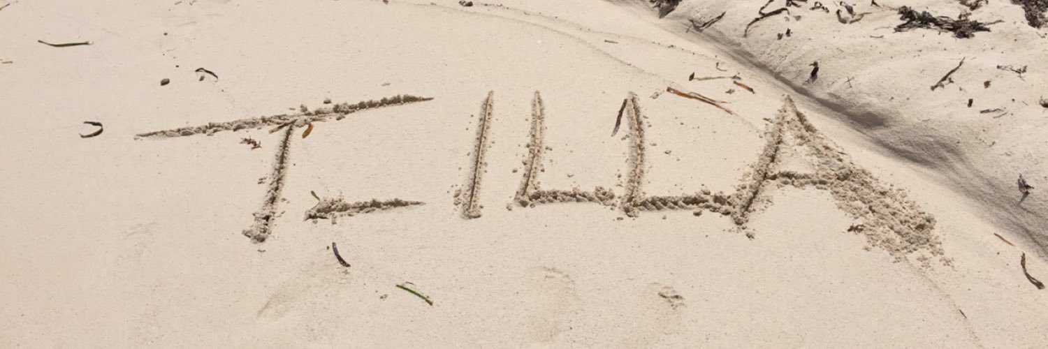 thetillaflow's profile banner image