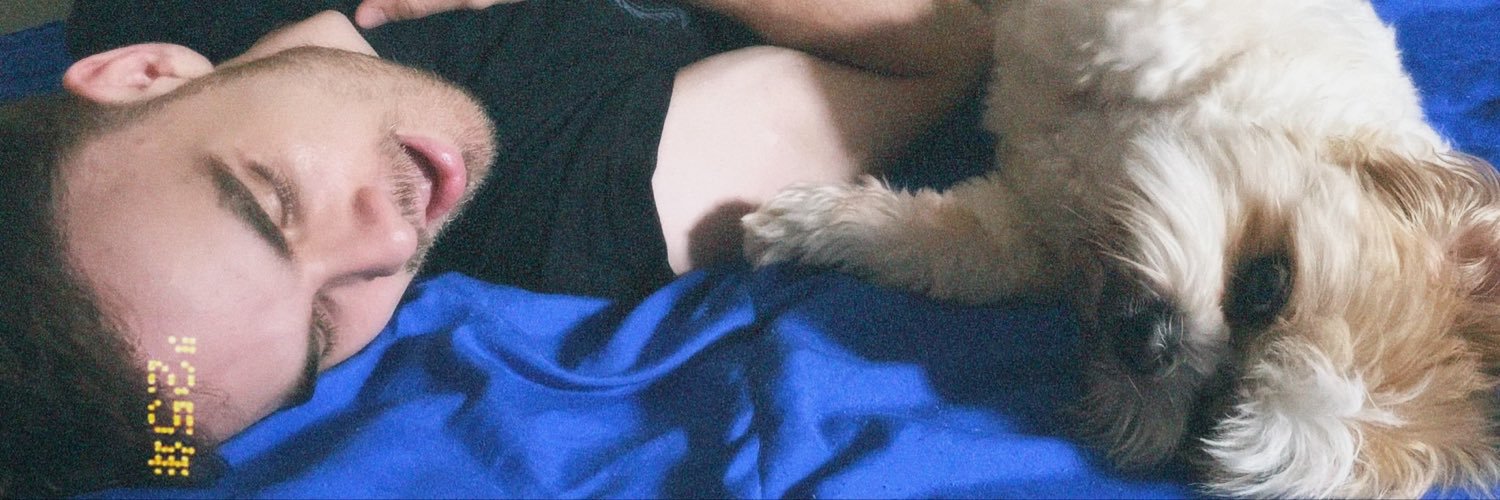 ingrid_sk's profile banner image