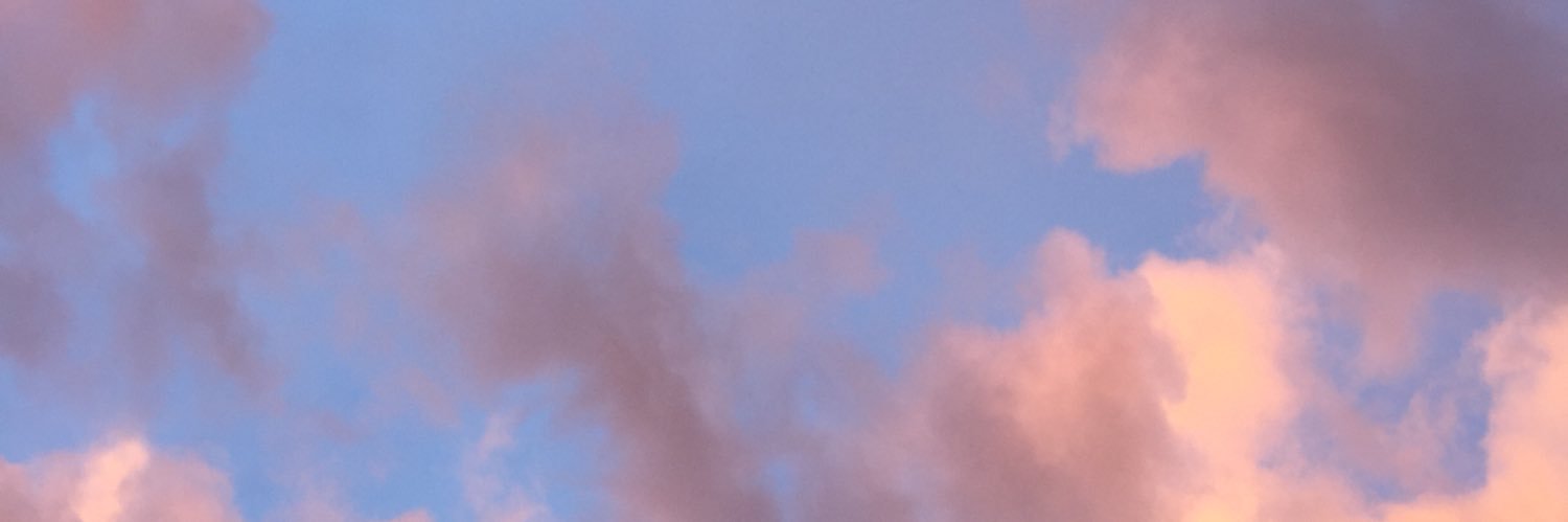 ashila’s versions🧩🧸☘️🧘🏻‍♀️ banner