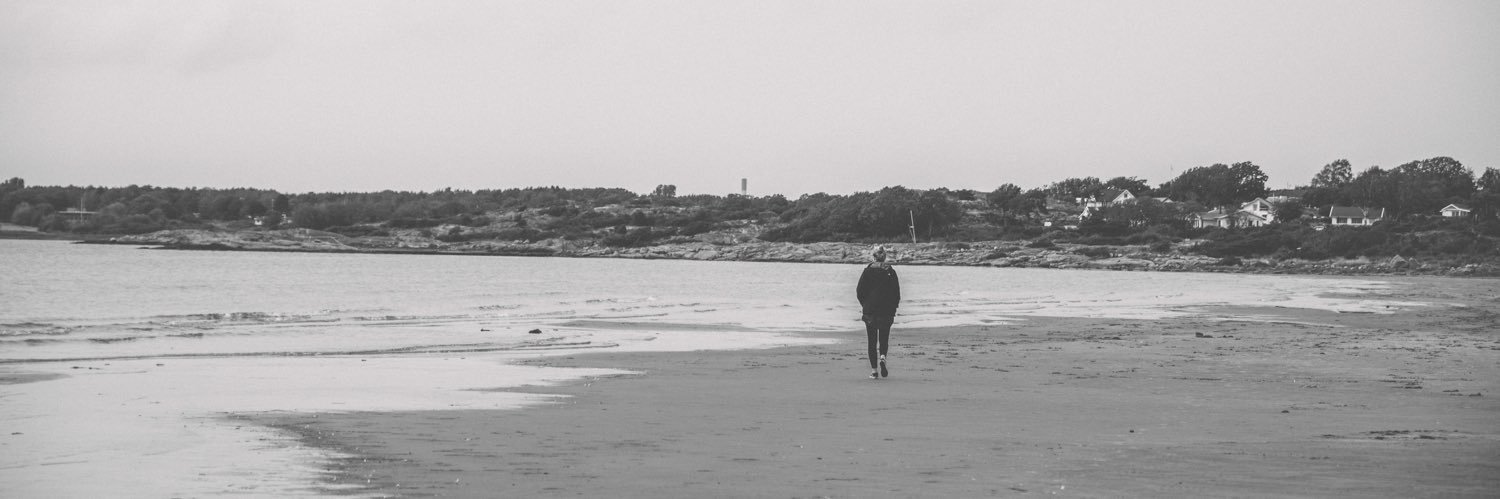 Gina zu Jeddeloh banner