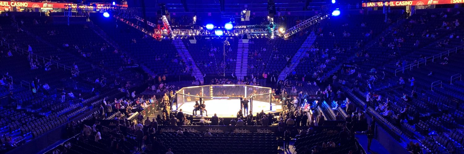 cray_mma's profile banner image