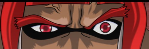 hiiragisphere's profile banner image