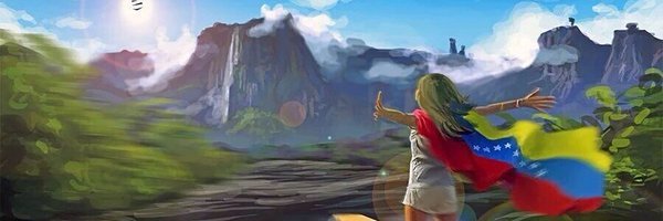 ArelisChataing's profile banner image