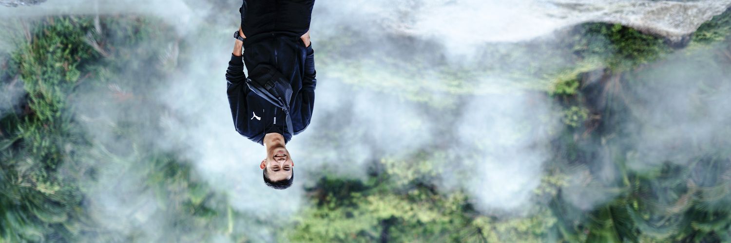 lemoncin4's profile banner image