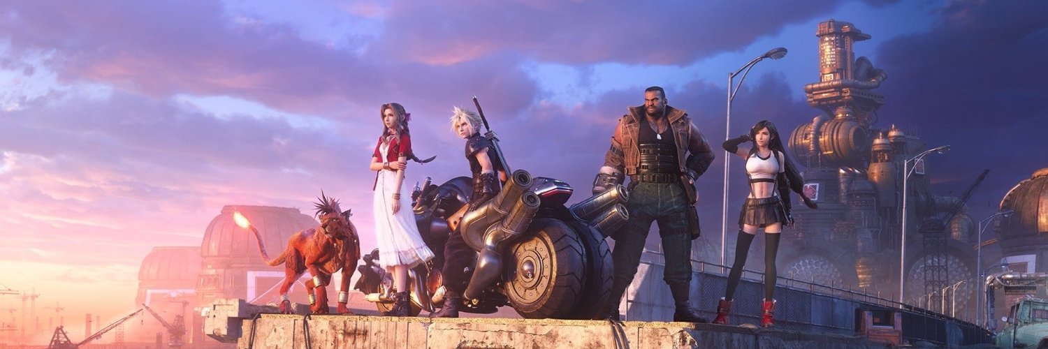 statehashira's profile banner image