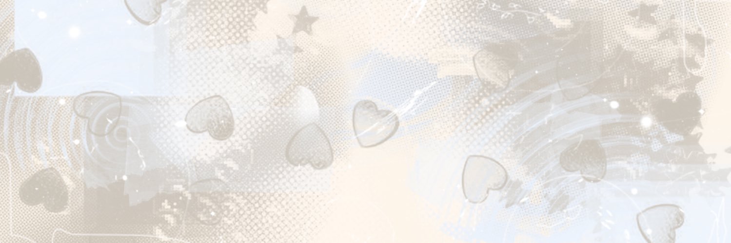 อะแว้บ banner