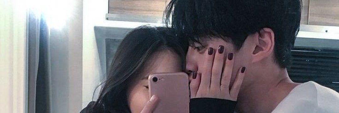 เสียว... อิ้ft.กุเล่นตัวเองแล้วว🖕 banner