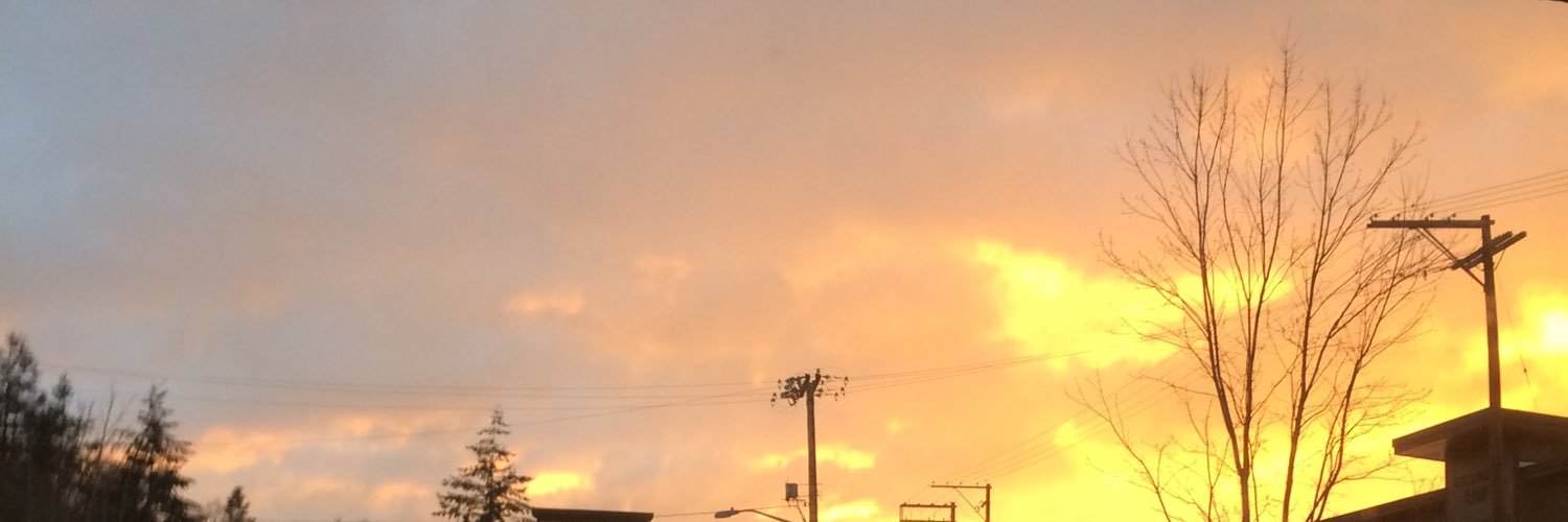 SamuelMaupin1's profile banner image