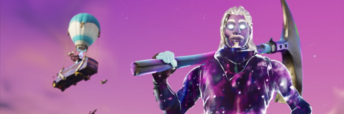 Xd scott banner