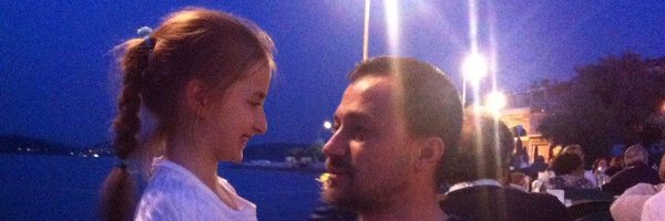 tgy_1907 Profile Banner