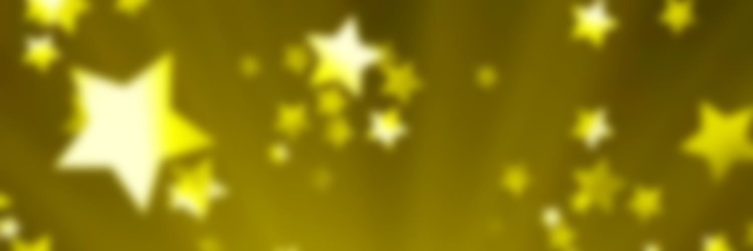 Volunteer's Week banner