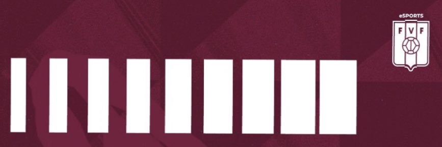 FIFAnzoategui banner