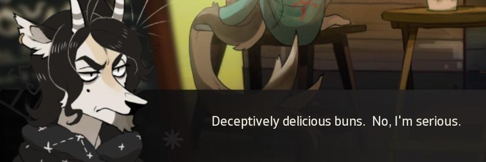 Everdark Ellis banner