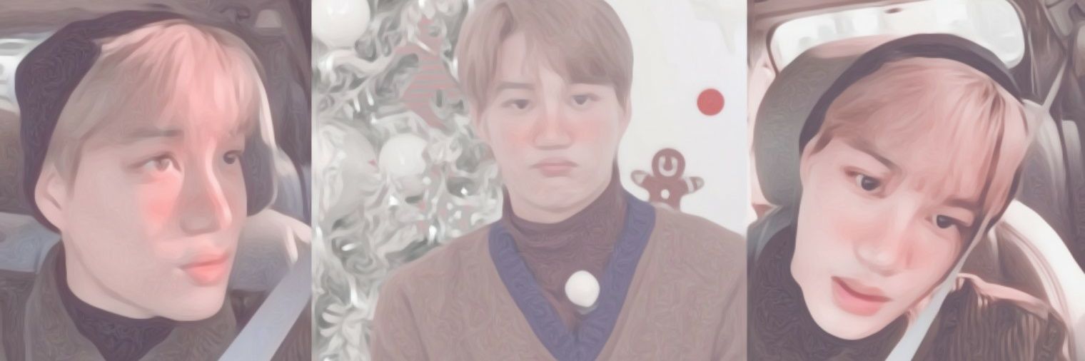kimkai7946's profile banner image