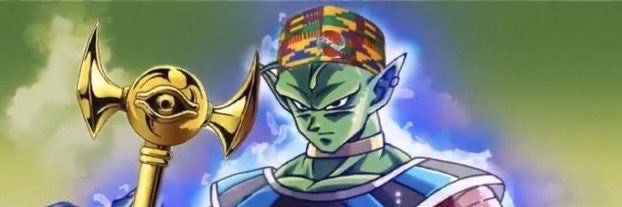 ItsAdrianScott's profile banner image