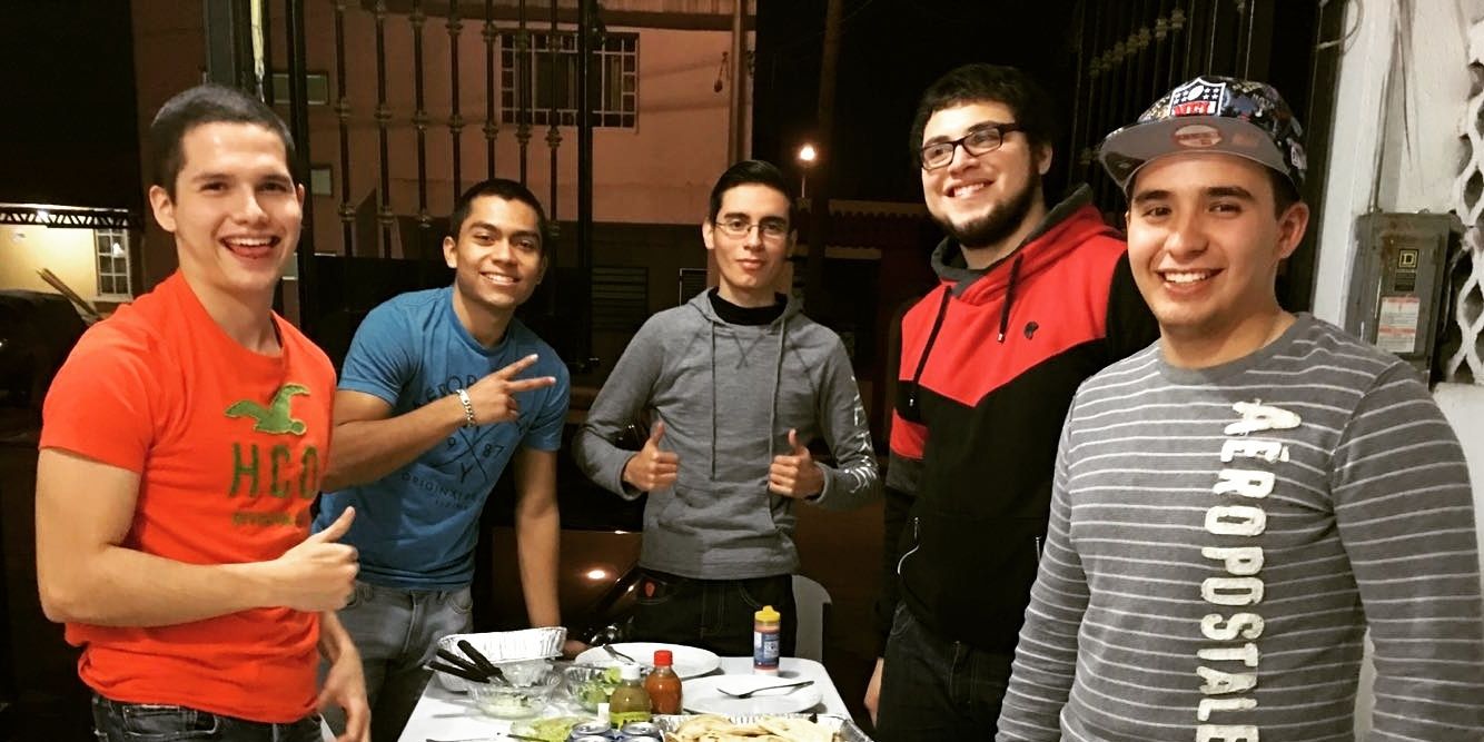 eduardo20lp's profile banner image