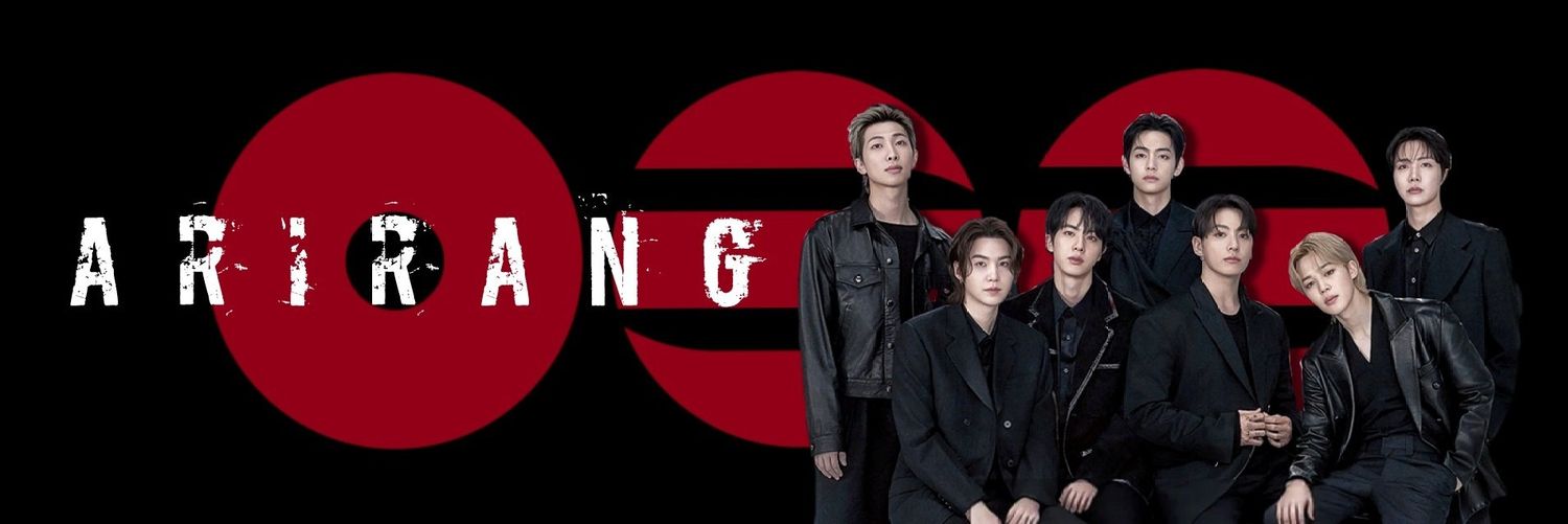 𝐚 𝐧 𝐚⁷ || ⊙⊝⊜ banner